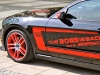 2012 GeigerCars Ford Mustang Boss 302 Laguna Seca thumbnail photo 48054