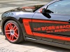 2012 GeigerCars Ford Mustang Boss 302 Laguna Seca thumbnail photo 48054