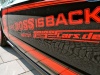 2012 GeigerCars Ford Mustang Boss 302 Laguna Seca thumbnail photo 48056