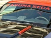 2012 GeigerCars Ford Mustang Boss 302 Laguna Seca thumbnail photo 48057