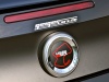 GeigerCars Ford Mustang Boss 302 Laguna Seca 2012