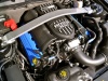 GeigerCars Ford Mustang Boss 302 Laguna Seca 2012