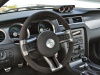 GeigerCars Ford Mustang Boss 302 Laguna Seca 2012