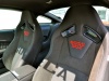 GeigerCars Ford Mustang Boss 302 Laguna Seca 2012