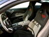 GeigerCars Ford Mustang Boss 302 Laguna Seca 2012