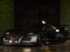 2012 Gumpert Apollo Enraged thumbnail photo 78424