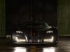 Gumpert Apollo Enraged 2012