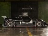 2012 Gumpert Apollo Enraged thumbnail photo 78426