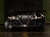 2012 Gumpert Apollo Enraged thumbnail photo 78427