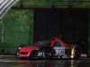 2012 Gumpert Apollo R thumbnail photo 78417