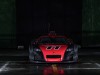 2012 Gumpert Apollo R thumbnail photo 78418