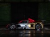 2012 Gumpert Apollo R thumbnail photo 78420