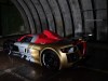 2012 Gumpert Apollo R thumbnail photo 78421