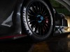Gumpert Apollo R 2012