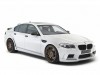 2012 Hamann BMW M5 thumbnail photo 76818