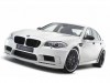 Hamann BMW M5 2012