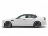 Hamann BMW M5 2012