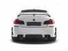 2012 Hamann BMW M5 thumbnail photo 76823