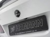 2012 Hamann BMW M5 thumbnail photo 76826