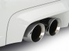 Hamann BMW M5 2012