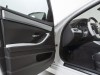 Hamann BMW M5 2012