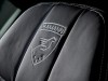 Hamann BMW M5 2012