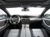 Hamann BMW M5 2012