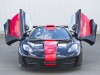 2012 Hamann McLaren memoR MP4-12c thumbnail photo 76486