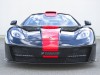 2012 Hamann McLaren memoR MP4-12c thumbnail photo 76487