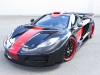 Hamann McLaren memoR MP4-12c 2012