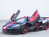 2012 Hamann McLaren memoR MP4-12c thumbnail photo 76489