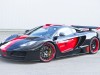 2012 Hamann McLaren memoR MP4-12c thumbnail photo 76491