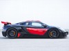 2012 Hamann McLaren memoR MP4-12c thumbnail photo 76494