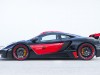 2012 Hamann McLaren memoR MP4-12c thumbnail photo 76495