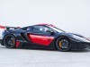 Hamann McLaren memoR MP4-12c 2012