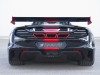 2012 Hamann McLaren memoR MP4-12c thumbnail photo 76497