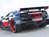 2012 Hamann McLaren memoR MP4-12c thumbnail photo 76498