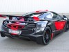 Hamann McLaren memoR MP4-12c 2012