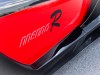 Hamann McLaren memoR MP4-12c 2012