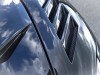 Hamann McLaren memoR MP4-12c 2012