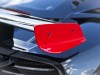 Hamann McLaren memoR MP4-12c 2012