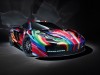Hamann memoR 2012