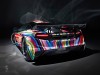Hamann memoR 2012