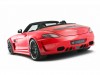 Hamann Mercedes-Benz SLS Roadster 2012