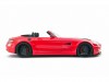 Hamann Mercedes-Benz SLS Roadster 2012