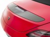 Hamann Mercedes-Benz SLS Roadster 2012