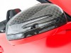 Hamann Mercedes-Benz SLS Roadster 2012