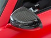 Hamann Mercedes-Benz SLS Roadster 2012