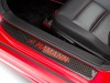 Hamann Mercedes-Benz SLS Roadster 2012