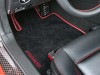 Hamann Mercedes-Benz SLS Roadster 2012